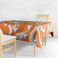 Capybara Sleep Tablecloth Sleepybara Nightdress