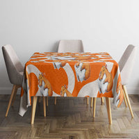 Capybara Sleep Tablecloth Sleepybara Nightdress