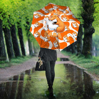 Capybara Sleep Umbrella Sleepybara Nightdress