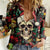 skull-christmas-women-casual-shirt-when-youre-dead-inside-but-its-christmas