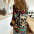 skull-christmas-women-casual-shirt-when-youre-dead-inside-but-its-christmas