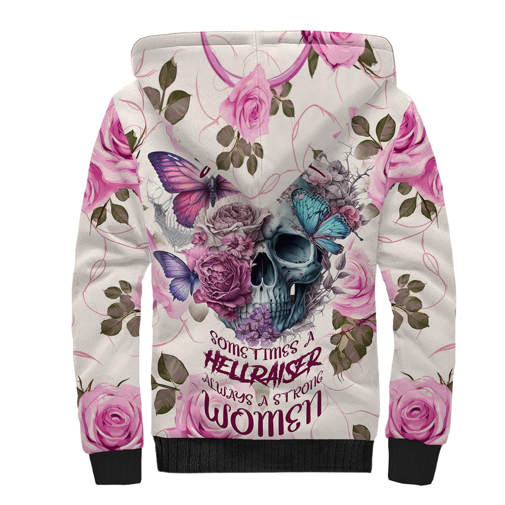 women-skull-sherpa-hoodie-some-time-an-angel-hellraiser-always-a-strong-women