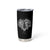 From Our First Kiss Till Our Last Breath Couple Tumbler Cup - Wonder Print Shop