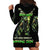 warning-sign-skull-reaper-hoodie-dress