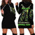 warning-sign-skull-reaper-hoodie-dress