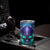 You My Friend Should Have Been Swallowed Skull Tumbler Cup