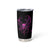 Karma Fairy Skul Tumbler Cup