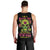 I Am A Sweet Girl But If You P Me O Sugar Skull Men Tank Top - Wonder Print Shop