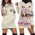 i-am-a-sweet-girl-skull-hoodie-dress