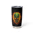 Your Demons Hide Under Your Bed Tumbler Cup