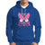 Breast Cancer Awareness Hoodie Save The Headlights - Wonder Print Shop