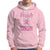 Breast Cancer Awareness Hoodie Im In The Fight Of My Life And Im Going To Win - Wonder Print Shop