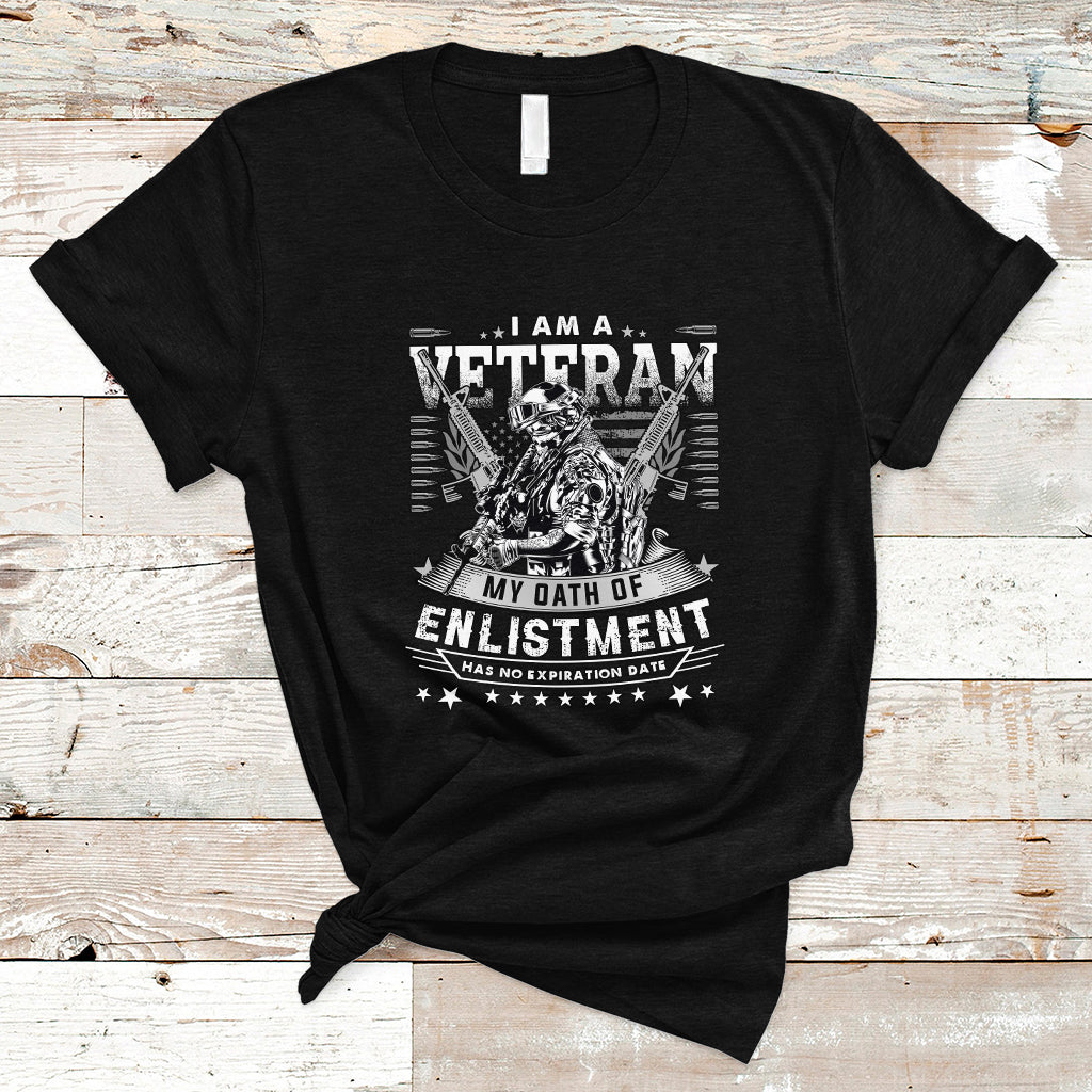 veteran-t-shirt-i-am-a-veteran-my-oath-of-enlistment-has-no-expiration-date