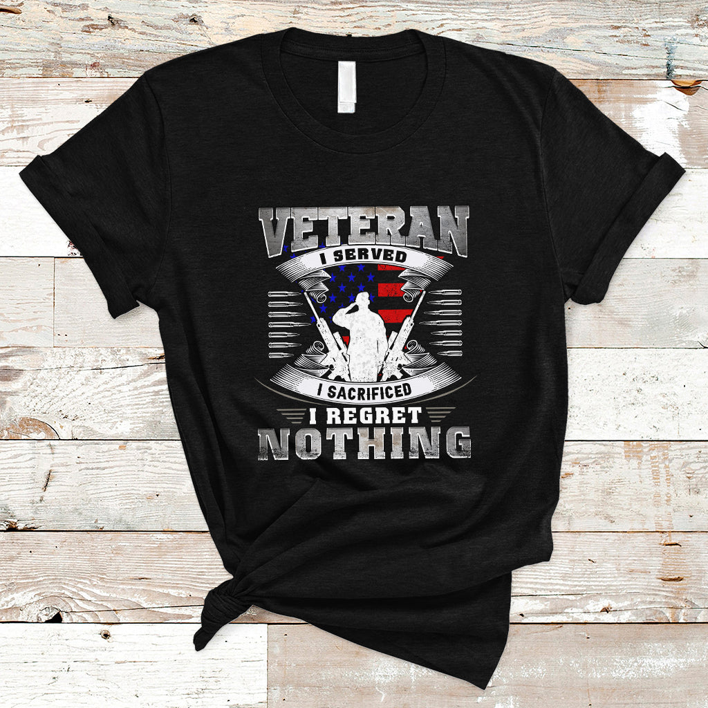 veteran-t-shirt-i-served-i-sacrificed-i-reget-nothing