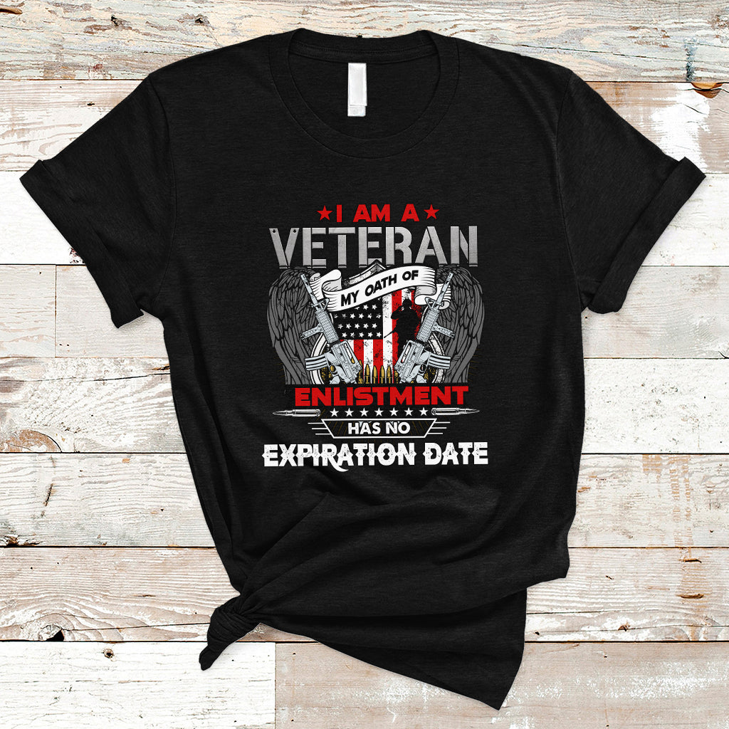 veteran-t-shirt-i-am-a-veteran-my-oath-of-enlistment