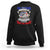 Veterans day Sweatshirt The Veterans of our Military Services - Wonder Print Shop