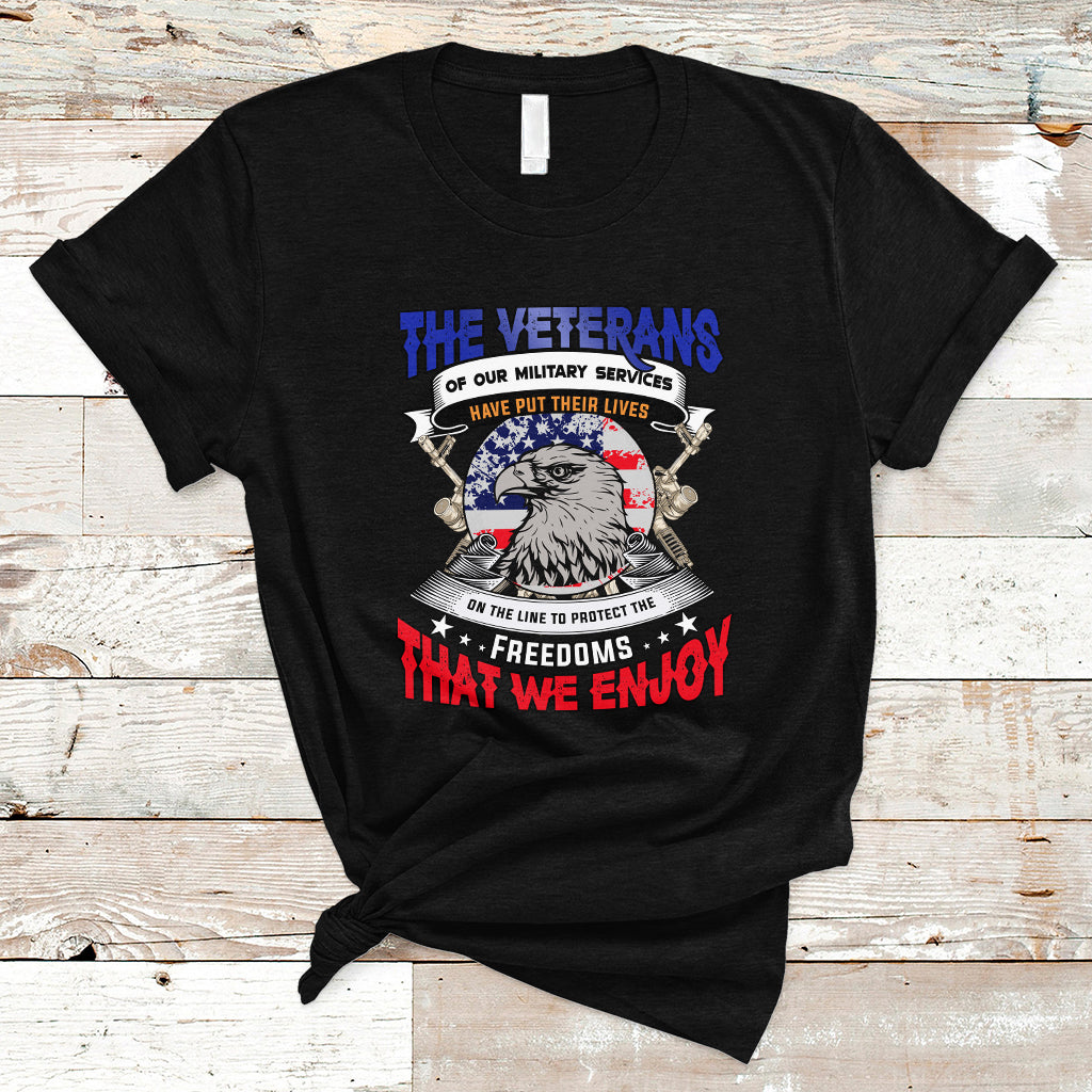 veterans-day-t-shirt-the-veterans-of-our-military-services