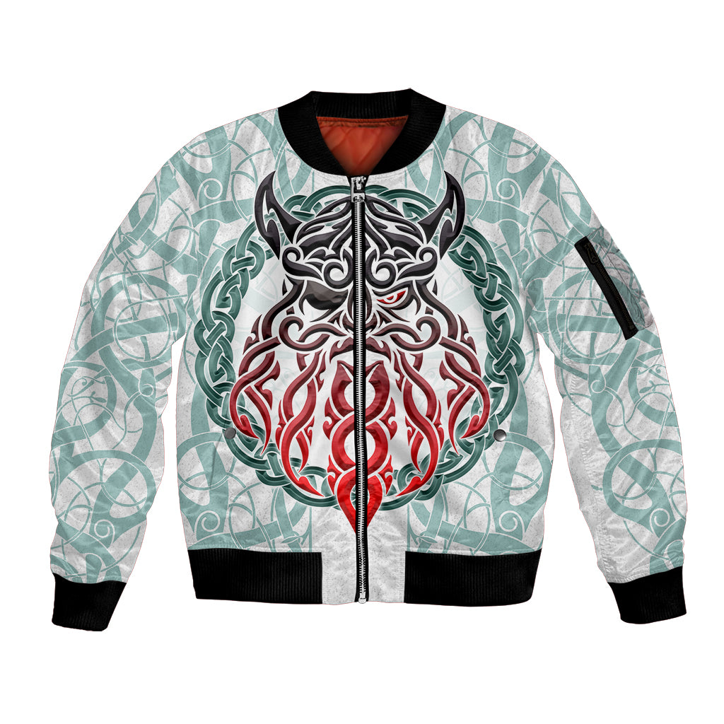 vking-odin-sleeve-zip-bomber-jacket-god-of-asgard