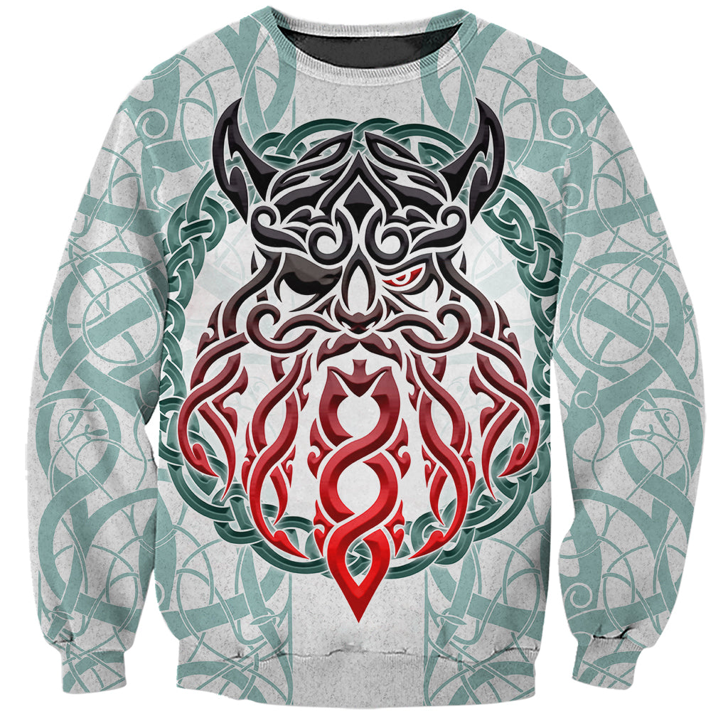 vking-odin-sweatshirt-god-of-asgard