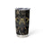 Viking Warrior Tumbler Cup