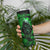 Skull Skinny Tumbler Try Again Tomorrow - Wonder Print Shop