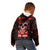 Don't Cry Skull Kid Hoodie - Wonder Print Shop