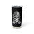 My Give A F Mad Skull Tumbler Cup