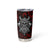 Blood Of Viking Warrior Tumbler Cup