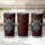 Blood Of Viking Warrior Tumbler Cup