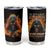 My Give A F Reaper Fire All Tumbler Cup