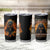 My Give A F Reaper Fire All Tumbler Cup