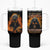 My Give A F Reaper Fire All Tumbler With Handle - Wonder Print Shop