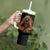 My Give A F Reaper Fire All Tumbler With Handle - Wonder Print Shop