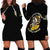 a-little-sunshine-a-little-savage-skull-hoodie-dress