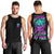 Once I Get An Attitude Reaper Men Tank Top - Wonder Print Shop