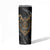 Viking Warrior Tatto Skinny Tumbler Valhalla Is Calling - Wonder Print Shop