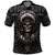 skull-native-american-warrior-polo-shirt