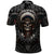 skull-native-american-warrior-polo-shirt