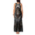 skull-native-american-warrior-tank-maxi-dress