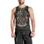 Until Valhalla Viking Men Tank Top - Wonder Print Shop