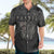 Fenir Viking Hawaiian Shirt Better to be a Wolf of Odin - Wonder Print Shop