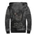 fenir-viking-sherpa-hoodie-better-to-be-a-wolf-of-odin