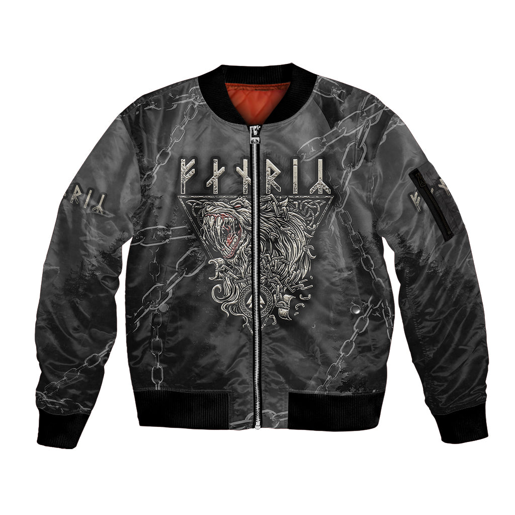 fenir-viking-sleeve-zip-bomber-jacket-better-to-be-a-wolf-of-odin