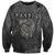 fenir-viking-sweatshirt-better-to-be-a-wolf-of-odin