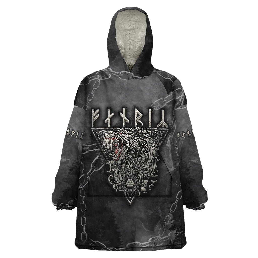 fenir-viking-wearable-blanket-hoodie-better-to-be-a-wolf-of-odin