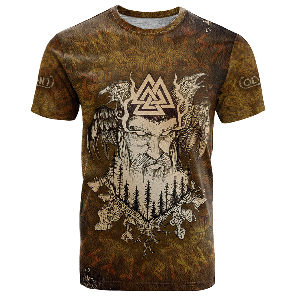 odin-viking-t-shirt-valknut-ravens-and-enchanted-forest