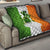 The Irish Man Quilt