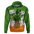 The Irish Man Zip Hoodie - Wonder Print Shop