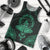 Viking Men Tank Top Valhalla's Eternal Glory - Wonder Print Shop