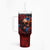 But My Go F Your Self Is Fully Tumbler With Handle - Wonder Print Shop